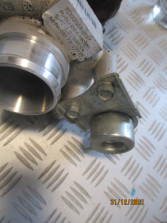 CHEVROLET LACETTI NUBIRA 2.0 VCDI TURBINA TURBO