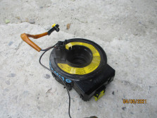 PICANTO I LIFT 09 R. TAŚMA ZWIJACZ