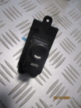 HYUNDAI I30 PRZEŁĄCZNIK SZYBY PRAWY TYŁ AUTO