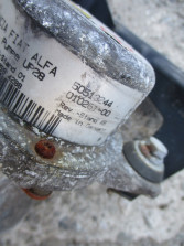 FIAT DOBLO 15R. 1.4 T-JET POMPA POWIETRZA 50513244