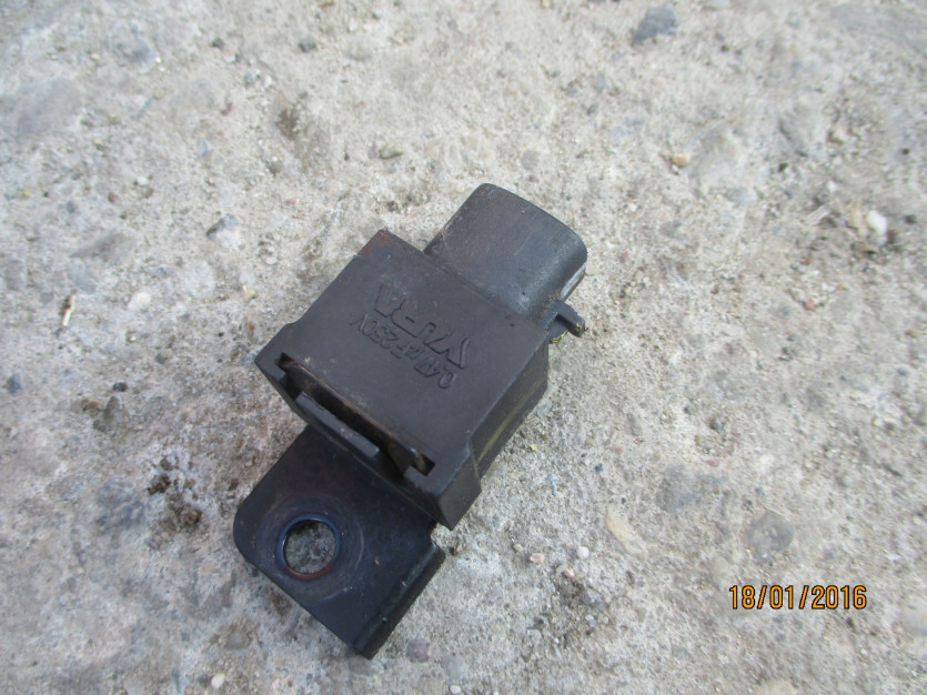 HYUNDAI I30 1.4 16V G4FA CZUJNIK