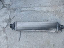 FIAT DOBLO 2015 R. 1.4 T-JET intercooler