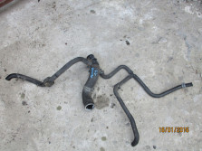 ALHAMBRA I LIFT 7M 1.9 TDI BVK KRUCIEC WĄŻ