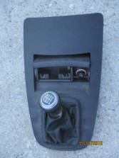 ALHAMBRA I LIFT 7M 1.9 TDI POPIELNICZKA MIESZEK