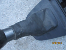 ALHAMBRA I LIFT 7M 1.9 TDI POPIELNICZKA MIESZEK