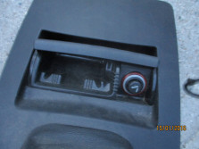 ALHAMBRA I LIFT 7M 1.9 TDI POPIELNICZKA MIESZEK