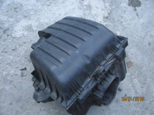 ALHAMBRA I LIFT 7M 1.9 TDI FILTR POWIETRZA