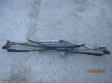 ALHAMBRA I LIFT 7M MECHANIZM WYCIERACZEK