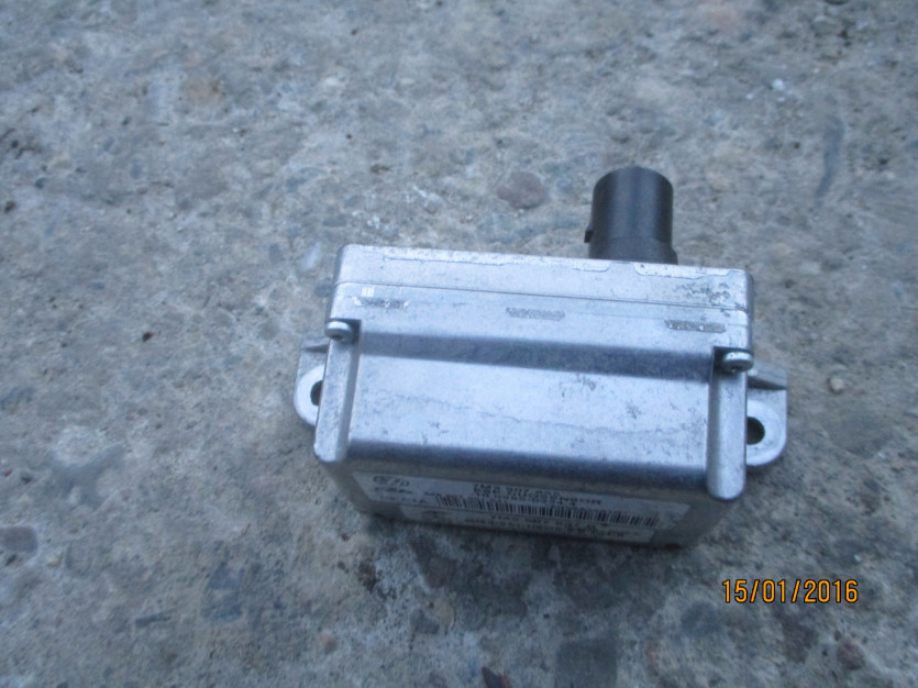 ALHAMBRA I LIFT 7M 1.9 TDI CZUJNIK ESP 7M3907637G