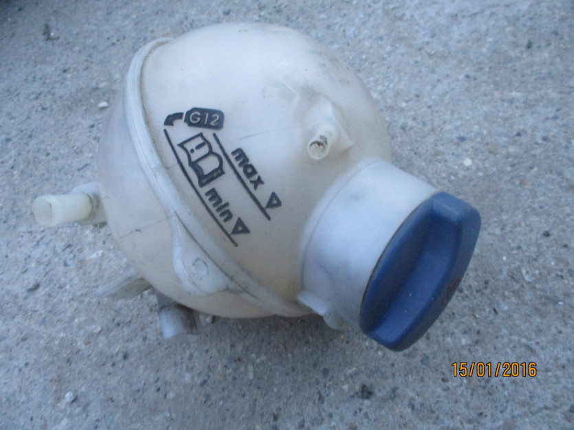 ALHAMBRA I LIFT 7M 1.9 TDI ZBIORNICZEK