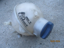 ALHAMBRA I LIFT 7M 1.9 TDI ZBIORNICZEK