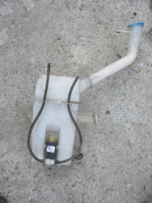 CHEVROLET LACETTI HB ZBIORNICZEK SPRYSKIWACZY