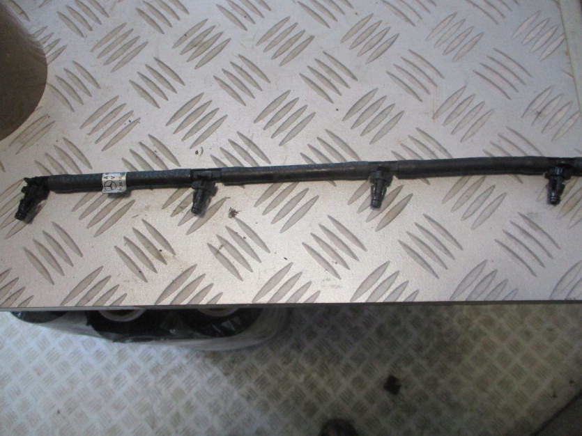 B-KLASA W246 B180 1.8 CDI 109 KM PRZELEWY