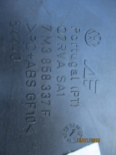 ALHAMBRA I LIFT 7M SCHOWEK 7M3858337F