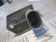 FIAT DOBLO 2015 R. 1.4 T-JET OPORNICA REZYSTOR