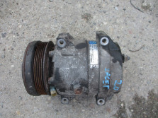 CHEVROLET LACETTI 2.0 VCDI KOMPRESOR KLIMATYZACJI