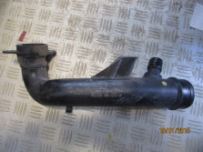 ALHAMBRA I LIFT 7M 1.9 tdi RURA WĄZ TURBO