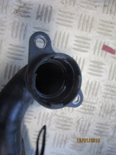 ALHAMBRA I LIFT 7M 1.9 tdi RURA WĄZ TURBO