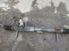 PEUGEOT 407 2.7 HDI PRZEKŁADNIA KIEROWNICZA