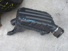 CHEVROLET LACETTI NUBIRA 2.0 VCDI OBUDOWA FILTRA