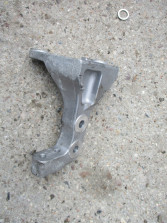 NISSAN JUKE 1.6 DIG-T 4X4 LAPA WSPORNIK