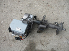 NISSAN JUKE 1.6 DIG-T 4X4 WSPOMAGANIE TE50Y15293