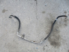 DACIA DUSTER 11 R.1.5 DCI 4X4 PRZEWÓD WSPOMAGANIA