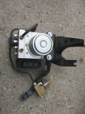 NISSAN JUKE 4X4 POMPA ABS 47660 1KC1A