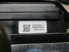 NISSAN JUKE 4X4 POMPA ABS 47660 1KC1A