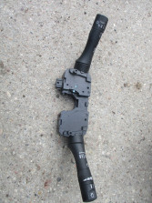 NISSAN JUKE PRZEŁĄCZNIK SWIATEŁ WYCIERACZEK