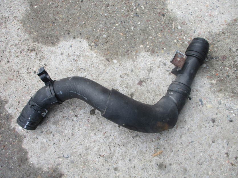 NISSAN JUKE 1.6 DIG-T WAZ WODY