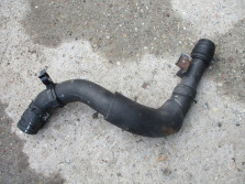 NISSAN JUKE 1.6 DIG-T WAZ WODY