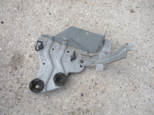 NISSAN JUKE 1.6 DIG-T PODSTAWA AKUMULATORA