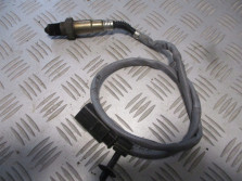 B-KLASA W246 B180 1.8 CDI SONDA LAMBDA 0075425118