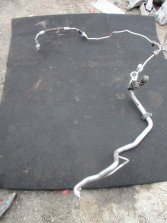 B-KLASA W246 B180 PRZEWÓD KLIMATYZACJI A24683026