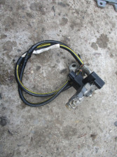 NISSAN JUKE KLEMA 24080-1KL1A