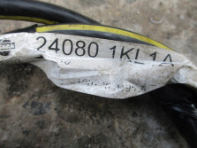 NISSAN JUKE KLEMA 24080-1KL1A