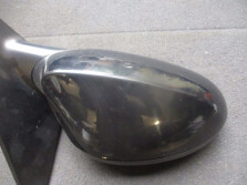 BMW 1 E87 LUSTERKO PRAWE 5PIN