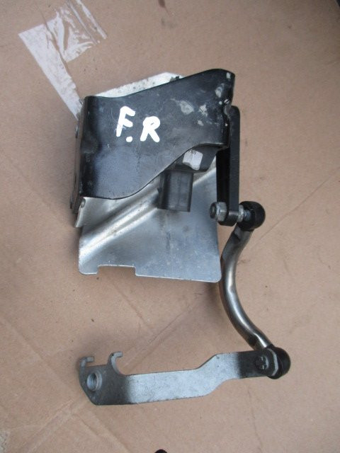 SEAT IBIZA IV 6J CZUJNIK POZIOMOWANIA 1T0907503