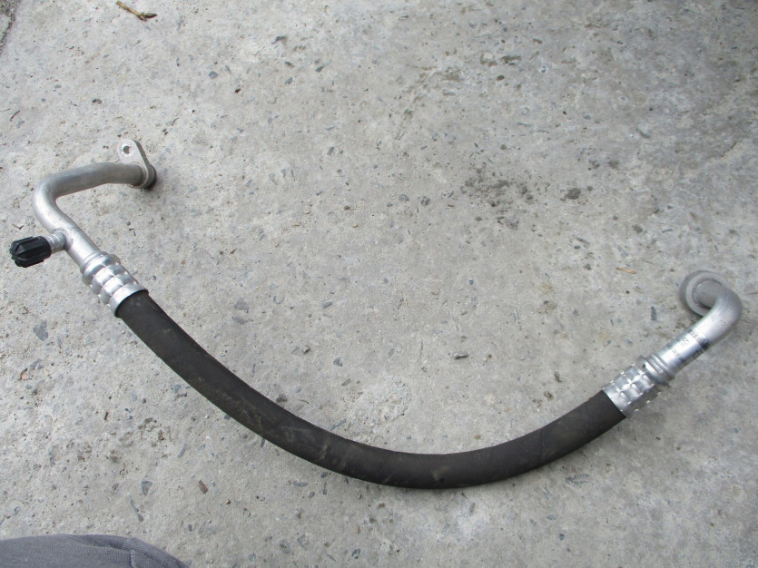 B-KLASA W246 B180 PRZEWÓD KLIMATYZACJI A2468300215