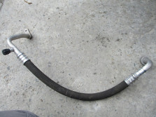 B-KLASA W246 B180 PRZEWÓD KLIMATYZACJI A2468300215