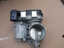 SEAT IBIZA IV 6J 1.0 TSI PRZEPUSTNICA