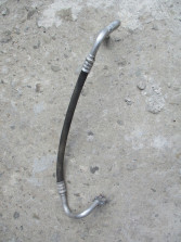 B-KLASA W246 B180 PRZEWÓD KLIMATYZACJI A2468302315