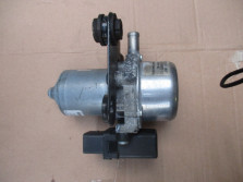 SEAT IBIZA IV 6J POMPA SIŁY HAMOWANIA 1K0612181F