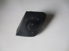 SEAT IBIZA IV 6J PRZEŁĄCZNIK LUSTEREK 6J1959565D