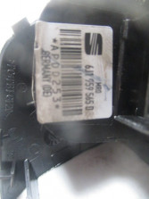 SEAT IBIZA IV 6J PRZEŁĄCZNIK LUSTEREK 6J1959565D