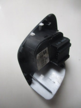 SEAT IBIZA IV 6J PRZEŁĄCZNIK LUSTEREK 6J1959565D