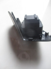 SEAT IBIZA IV 6J PRZEŁĄCZNIK LUSTEREK 6J1959565D