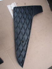 SEAT IBIZA IV FR KRATKA ZDERZAKA 16R