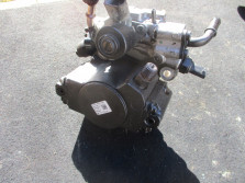 B-KLASA W246 1.8 CDI 109 KM POMPA WTRYSKOWA